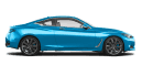 Lease Best New Car Choose car Lease Best New Car Choose car