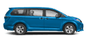 Lease Best New Car Get Your Quote Lease Best New Car Get Your Quote