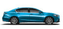 Lease Best New Car Confirm Quote Lease Best New Car Confirm Quote