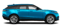 Lease Best New Car Free delivery Lease Best New Car free delivery