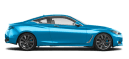 Lease Best New Car Choose car