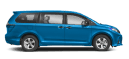 Lease Best New Car Get Your Quote