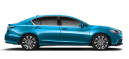 Lease Best New Car Confirm Quote