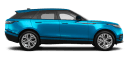 Lease Best New Car free delivery